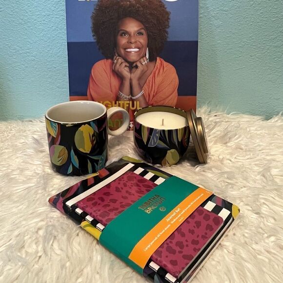TABITHA BROWN BUNDLE!!   - Picture 1 of 6